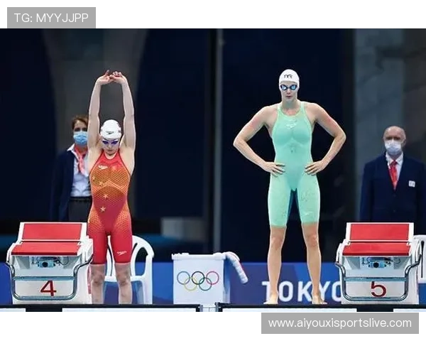 张雨霏深情回顾三届奥运心路历程畅谈心态调整与成长力量