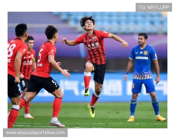 奥斯卡助攻榜竞争激烈,云南外援展核心价值