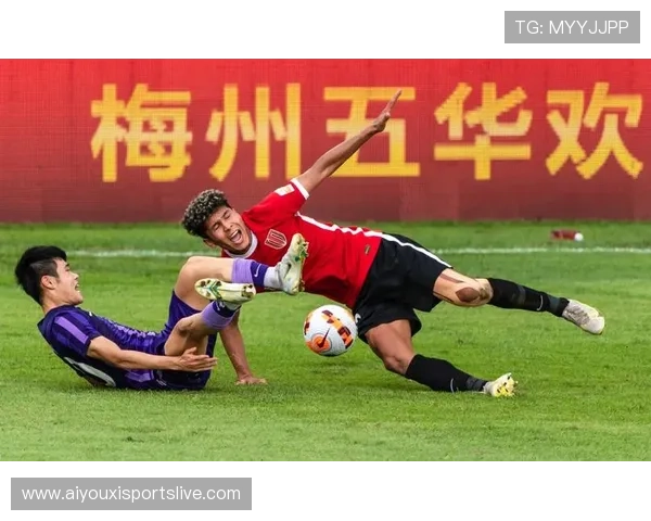 五华武林大会结合中超,武术与足球共展魅力