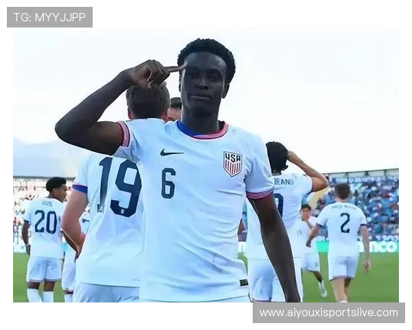 伊朗U20世界杯小组出线,新星莫拉表现吸引欧洲球探关注