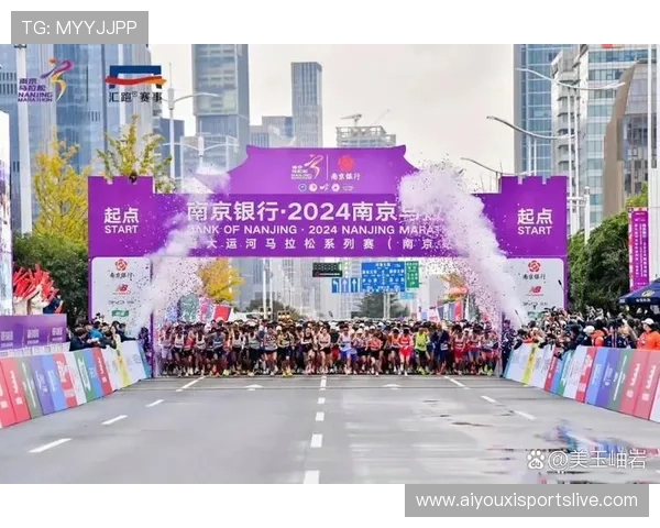 世界田联奖项肯定中国田径协会推广努力