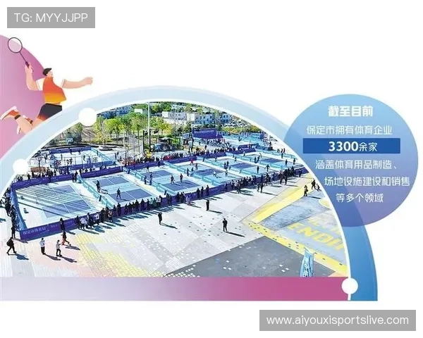 基于位置服务推送周边体育消费信息 刺激即时消费