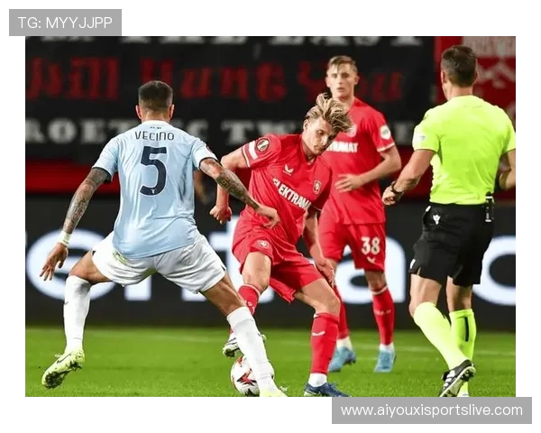 南特客场2-0爆冷马赛，红牌争议改变战局