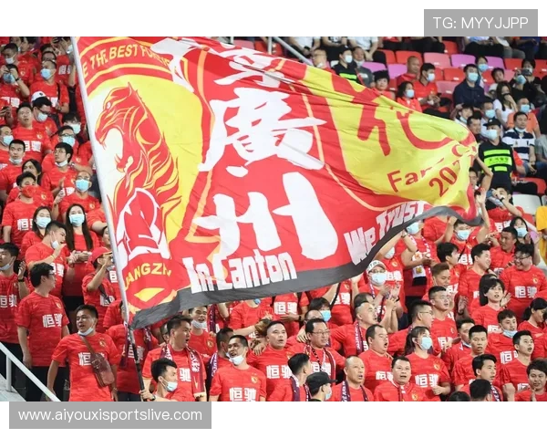 中超开幕式筹备启动，举办地竞争激烈