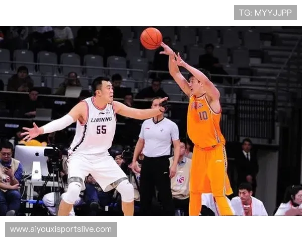 四川蓝鲸0胜17负持续连败,创CBA历史最差开局纪录