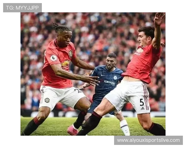 国王12胜39负垫底联盟，九连败暴露阵容结构性短板