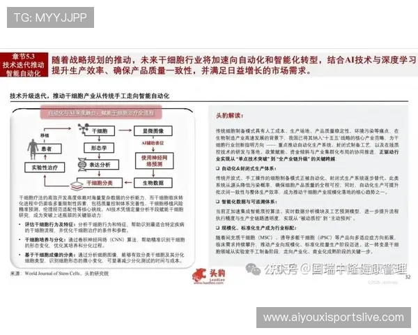 产业链上下游伙伴通过标准对齐 助力赛事组织体系在市场调整期内寻求新增量