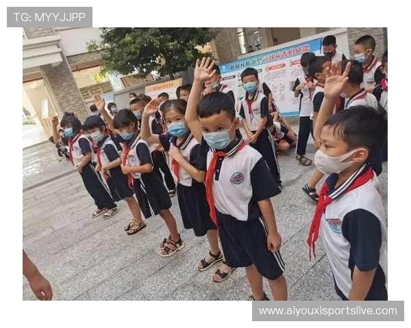 乱石阵前的抉择：车手瞬间判断决定比赛走向，技术细节决定胜负