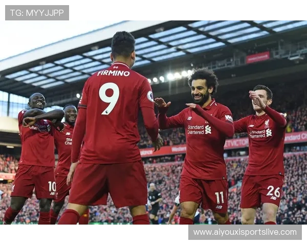 利物浦有意激活尼科·威廉姆斯8300万镑解约金