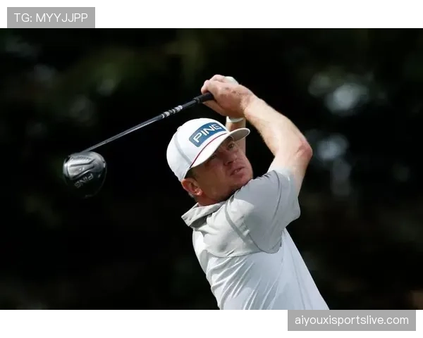 迈克尔正式退出职业公路自行车赛，将投身砾石自行车赛项目