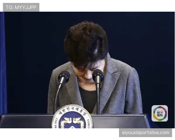 案件追踪:前英超球员涉嫌赌球案开庭,多名现役球员被传唤作证 案件追踪:前英超球员涉嫌赌球案开庭,多名现役球员被传唤作证