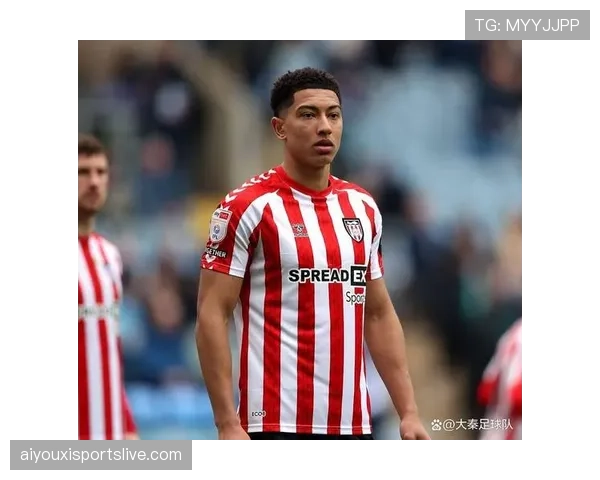 通讯：伤病潮下的奇迹——布莱顿如何依靠青训球员维持联赛中游排名