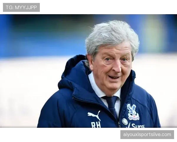 传闻:水晶宫考虑邀请一位有保级经验的主帅替代霍奇森 传闻:水晶宫考虑邀请一位有保级经验的主帅替代霍奇森