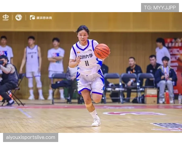 俱乐部自播权下放标志内容生产民主化，CBA推动去中心化分发